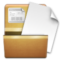the unarchiver for macv4.1.0