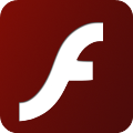 Adobe Flash Player卸載程序v32.0.0.142官方版