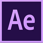 Adobe After Effects(AE) CC Mac2018中文