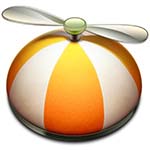 little snitch for mac (mac防火墻)破解版v3.7.4