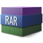 RAR Password Cracker(rar密碼恢復工具)v6.1.1.263中文版