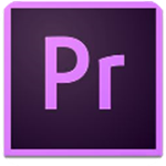Adobe Premiere Pro(Pr) CC 2018注冊機