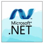 Microsoft .NET Framework 4.0簡體中文版32位