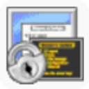 securecrt 8.5 綠色版32/64位