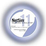 Boson NetSim 11 v11.7.6487破解版