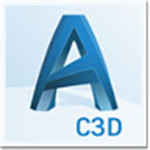 AutoCAD Civil 3D 2020.3破解版