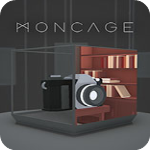 Moncage破解版v1.0