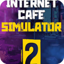 Internet Cafe Simulator 2破解版 v1.0
